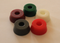 Riptide - KranK StreetFatCone Bushings (set of 2)